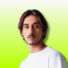 Image de Ben - NovationIA