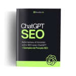 Ebook-ChatGPT-pour-le-SEO