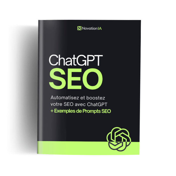 Ebook-ChatGPT-pour-le-SEO