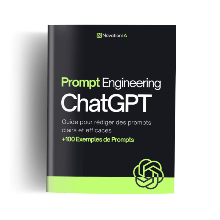 Ebook-Guide-Prompt-Engineering-ChatGPT