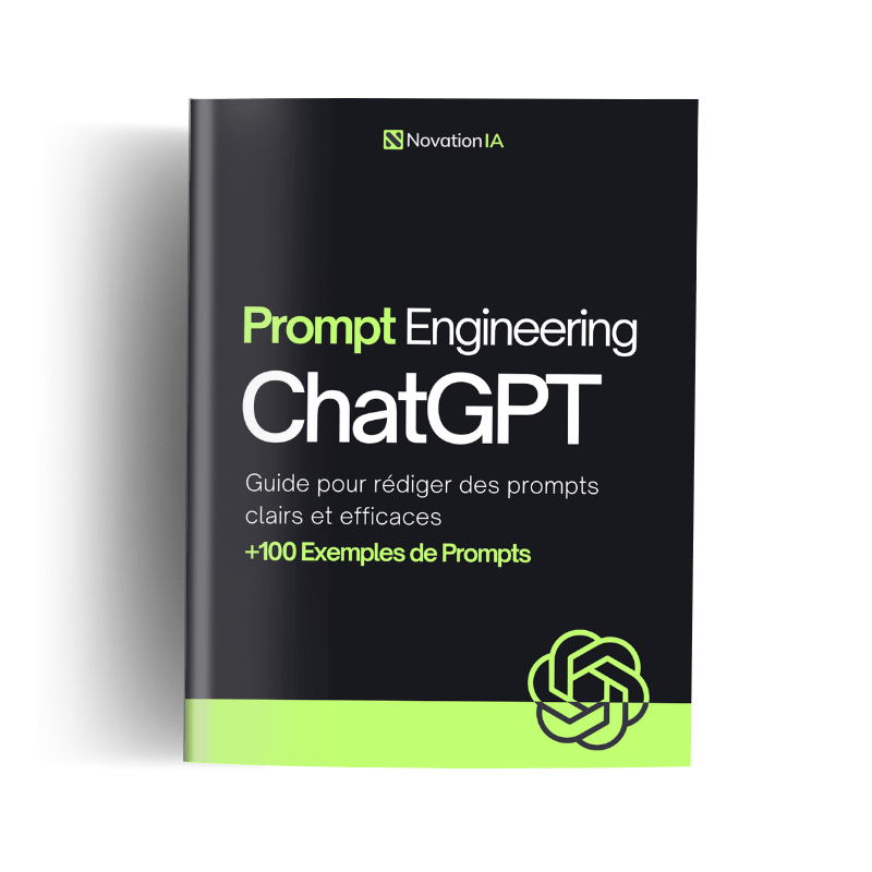 Ebook-Guide-Prompt-Engineering-ChatGPT
