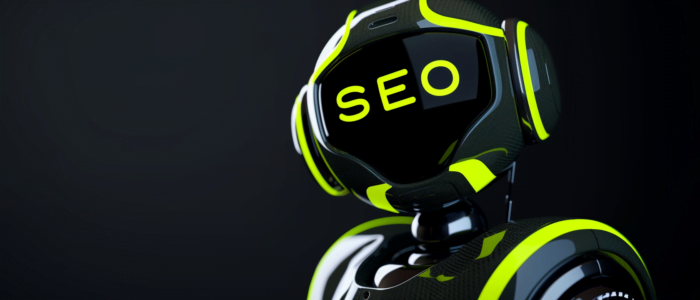 Prompts chat gpt pour le SEO