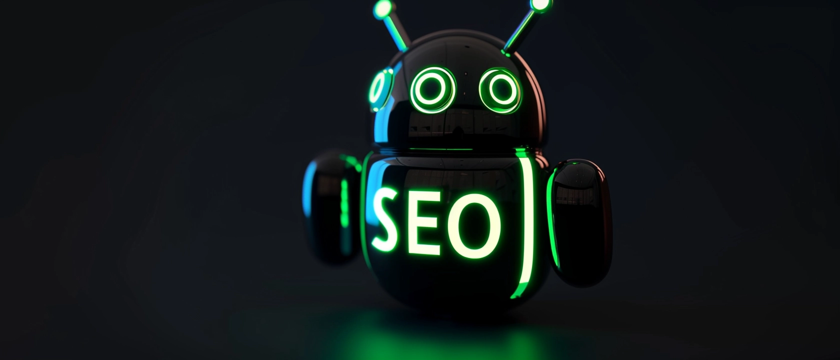 Outils IA pour le SEO