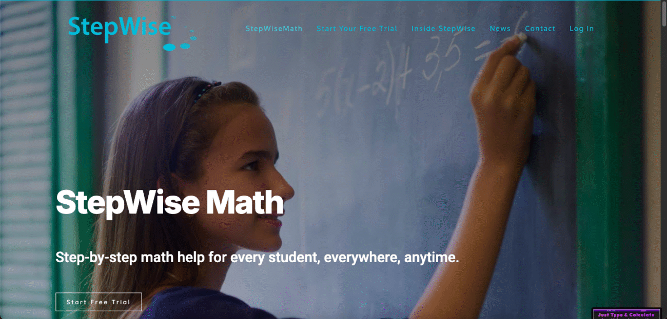 Stepwise - Outils IA pour les Étudiants