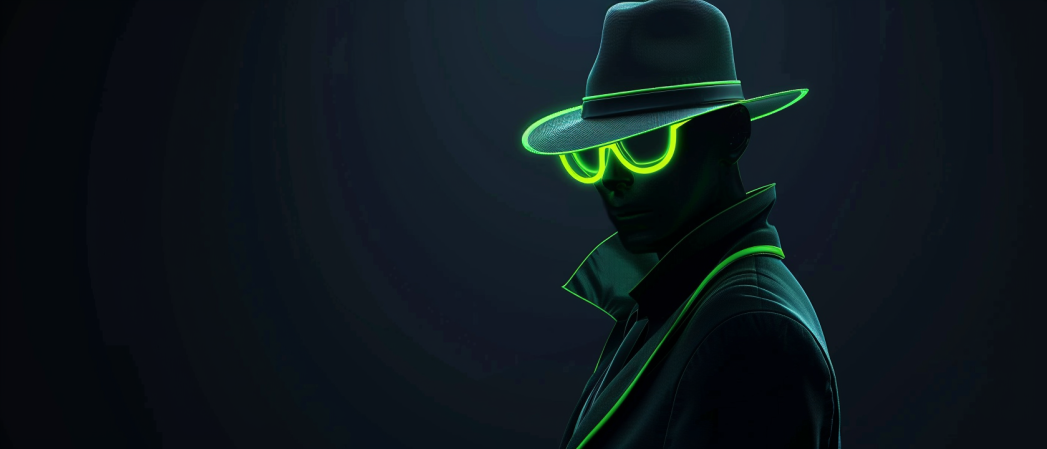 Détecteurs de Chat GPT