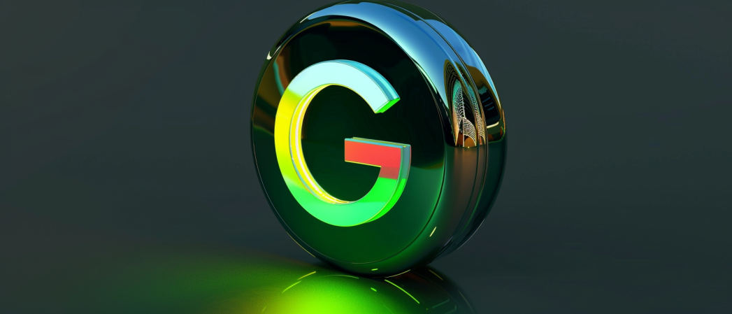 Extensions chrome IA