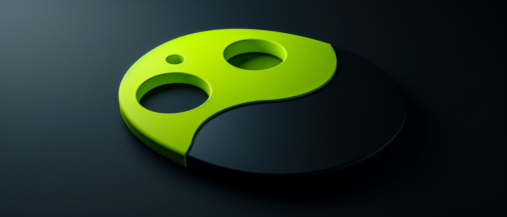 Générateurs d'images IA