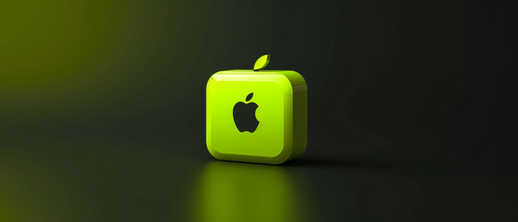 Outils IA pour créer des logos