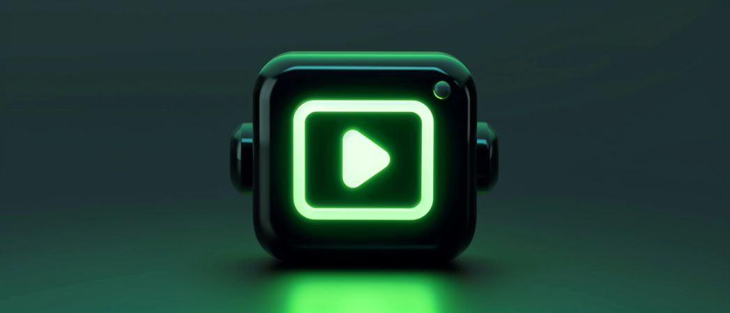 Outils IA pour créer des vidéos