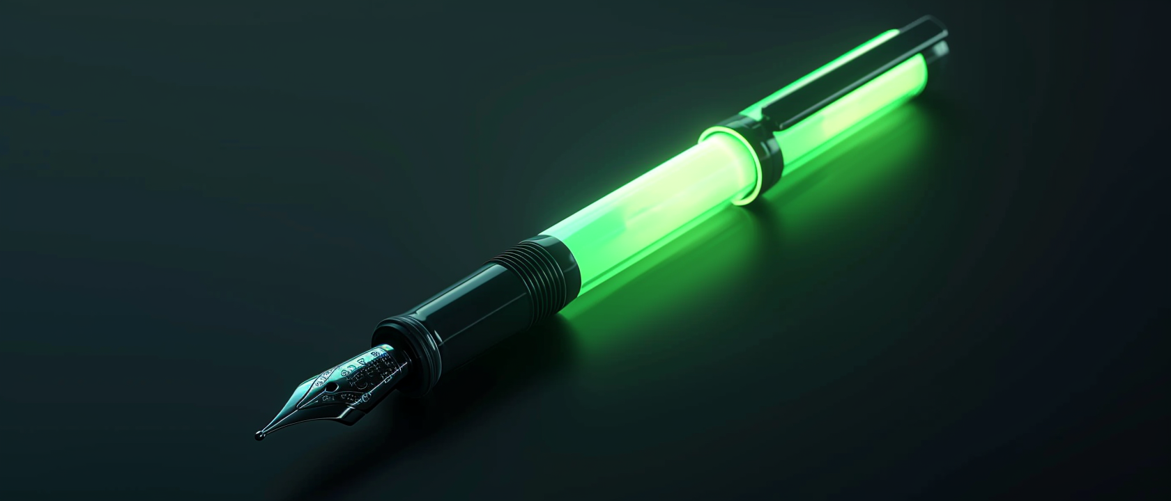 Outils IA pour la rédaction