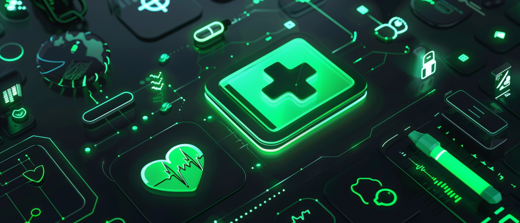 Outils IA pour la santé et le bien-être