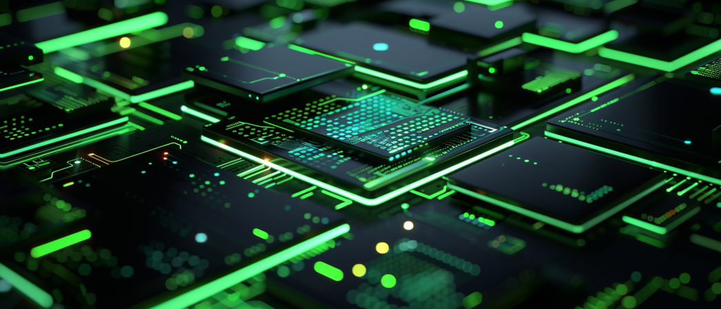 Outils IA pour les développeurs web