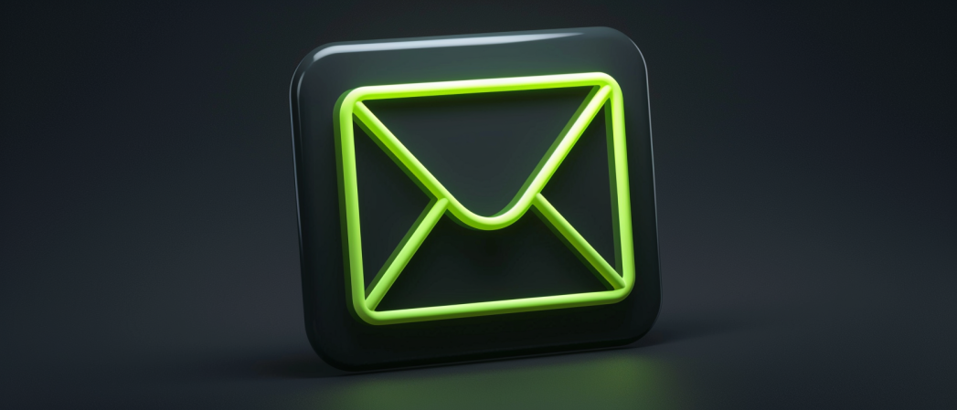 Outils IA pour l'e-mailing