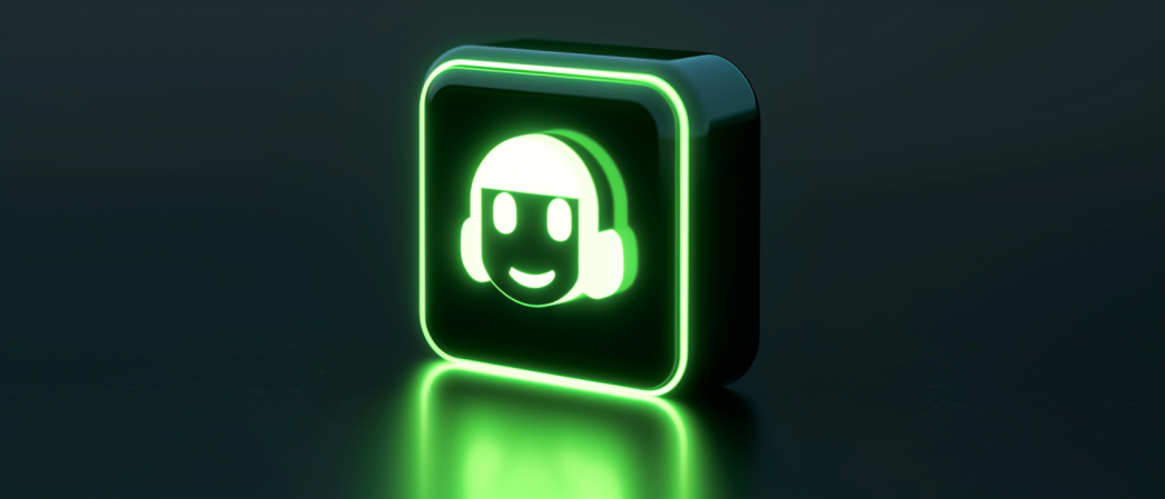 outils IA pour le service client