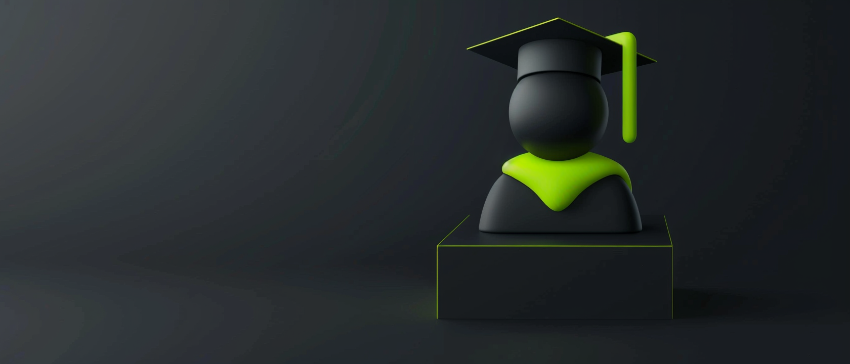 Outils IA pour les étudiants