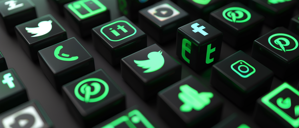 Outils IA pour les réseaux sociaux