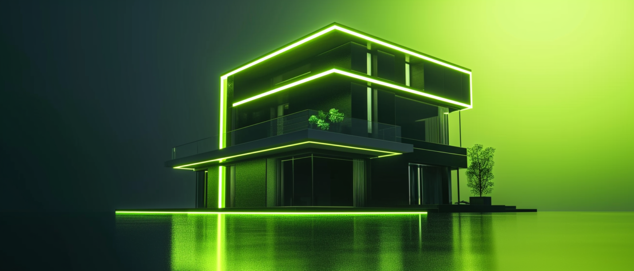 Outils IA pour l'immobilier