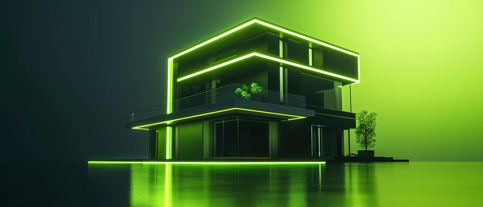 Outils IA pour l'immobilier