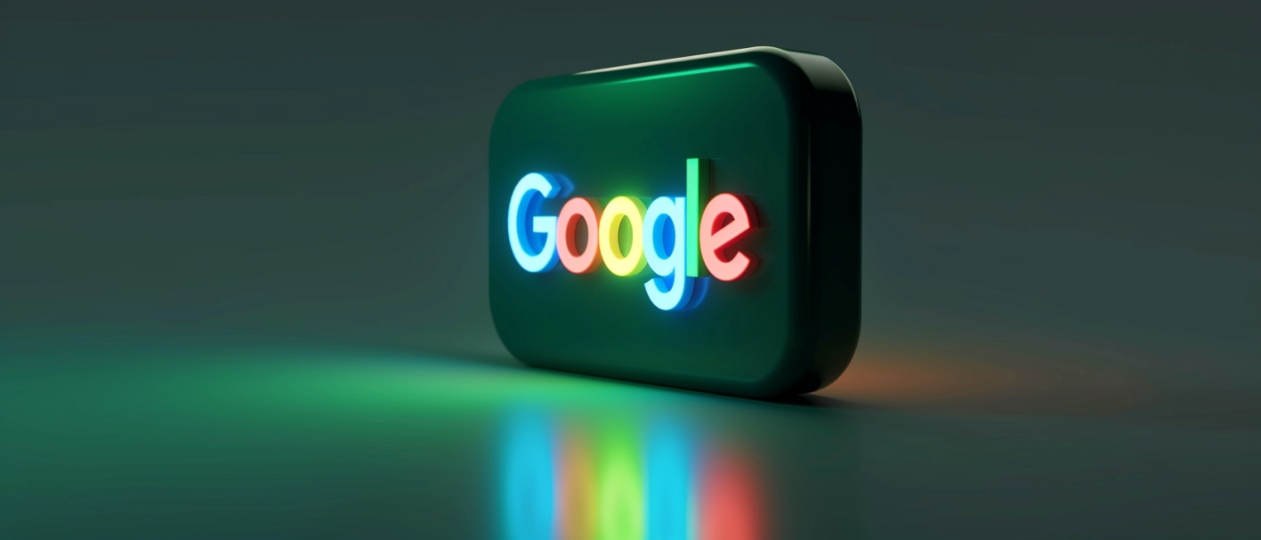 Prompts Chat GPT pour google Ads Prompts Chat GPT pour google Ads