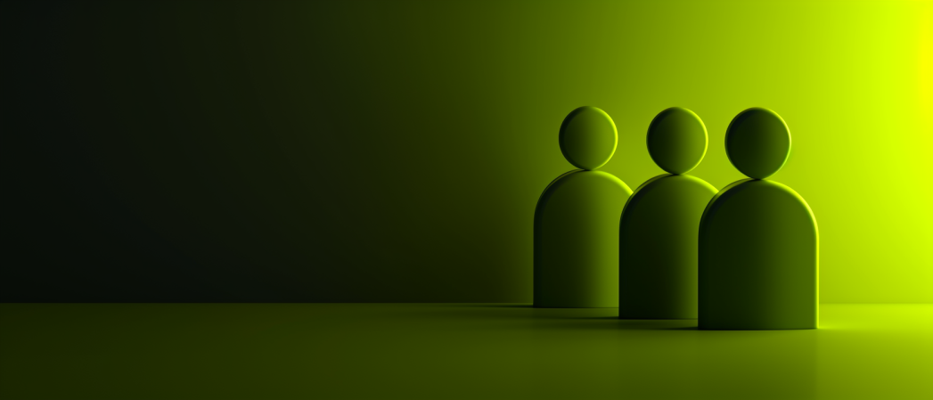 Prompts Chat GPT pour le Recrutement RH Prompts Chat GPT pour le Recrutement RH