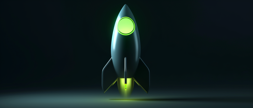 Prompts Chat GPT pour le business Prompts Chat GPT pour le business