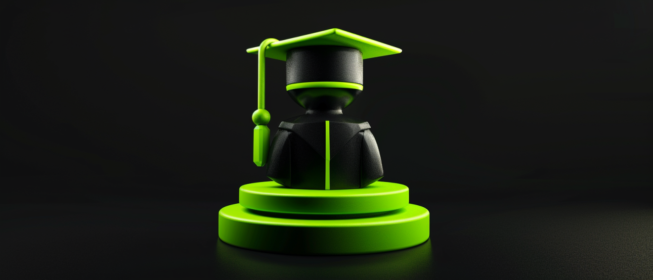 Prompts Chat GPT pour les étudiants Prompts Chat GPT pour les étudiants