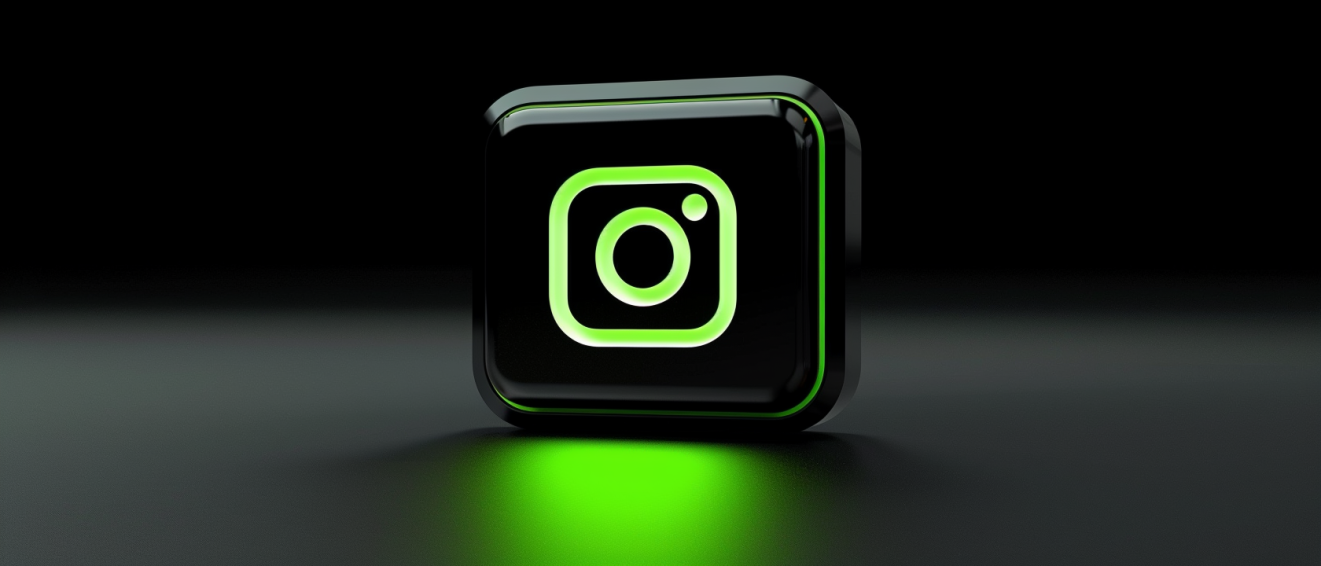 Prompts chat GPT pour Instagram Prompts chat GPT pour Instagram