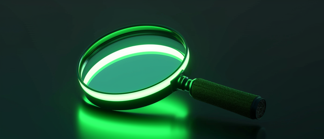 Prompts chat GPT pour la recherche d'emploi Prompts chat GPT pour la recherche d'emploi