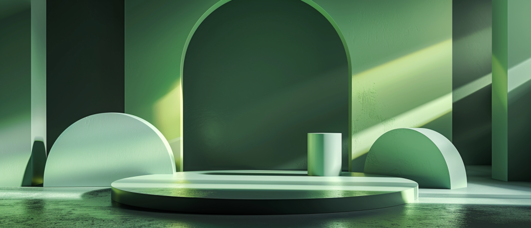 Prompts Midjourney pour créer des mock-ups Prompts Midjourney pour créer des mock-ups