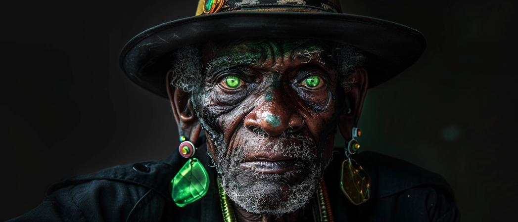 Prompts Midjourney pour créer des photographies ultra-réalistes Prompts Midjourney pour créer des photographies ultra-réalistes