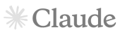 Claude Ai logo