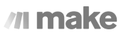 Make.com logo