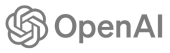 Open Ai logo