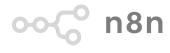 n8n logo